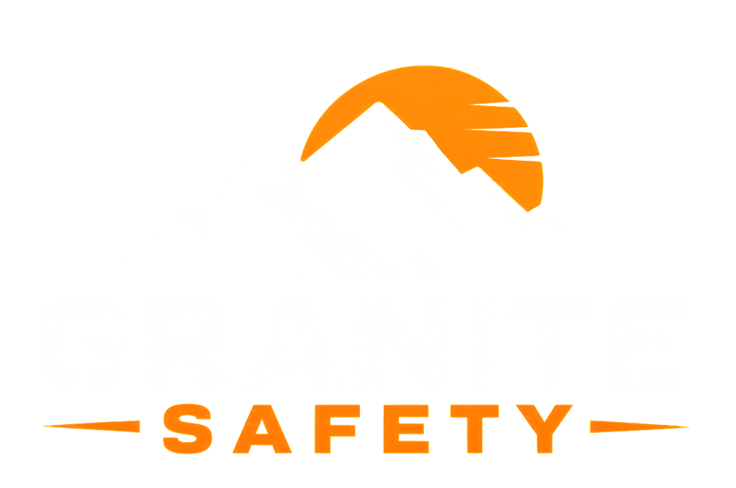 Granite Safety